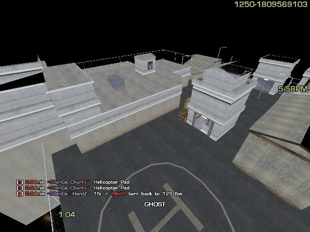 Posted Image